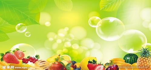 娱乐吃瓜背景模板图片下载,揭秘模板图片背后的娱乐风云