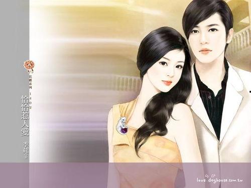 娱乐圈经典吃瓜小说女主,从吃瓜小白到顶级流量女王