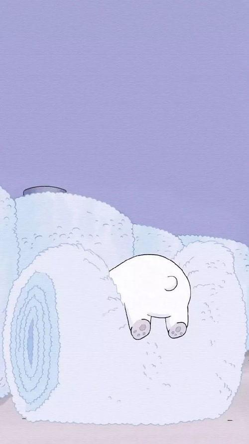 好脾气图片,成就美好人生