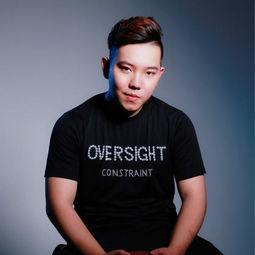 佛山手哥背景,揭秘民间传奇手艺人背后的匠心独运