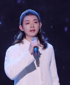 歌手霍尊个人资料,音乐才子，跨界奇才，演绎非凡人生