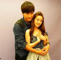 娱乐圈卖身的心态,从卖身求生到价值重塑的华丽蜕变