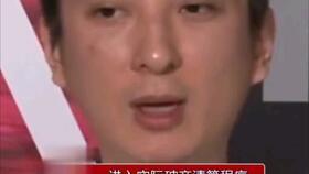 娱乐吃瓜熊猫视频,趣味视频背后的故事