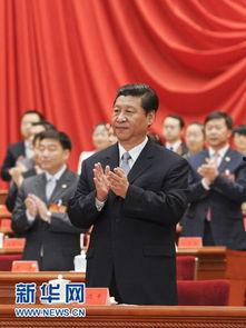 七大常委背景,揭秘我国领导层的精英阵容与丰富背景