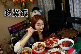 娱乐吃瓜酱吃饭视频下载,揭秘热门视频下载攻略，轻松享受精彩内容