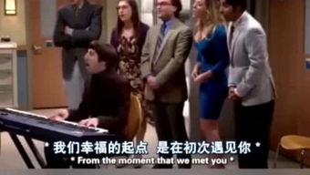 赤紫娱乐,揭秘娱乐圈的璀璨星河与幕后风云