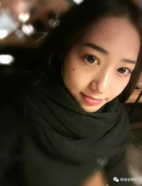 扎西卓玛杨吉生前照片